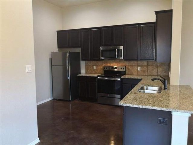 258 W Joanne LOOP W A & B, Buda, TX 78610