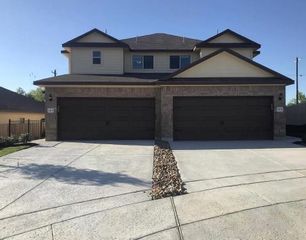 258 W Joanne LOOP W A & B, Buda, TX 78610