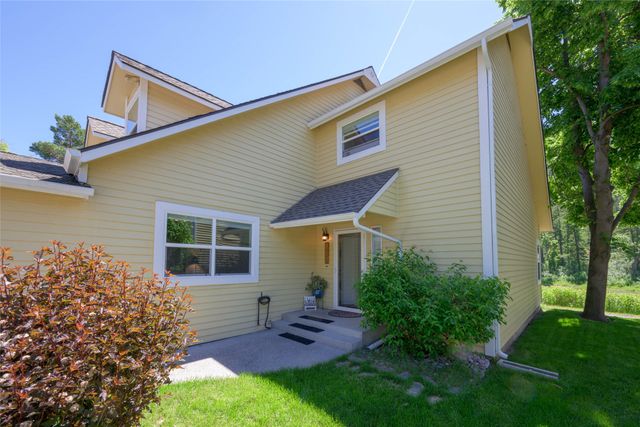 1921 E Broadway Street, Missoula, MT 59802