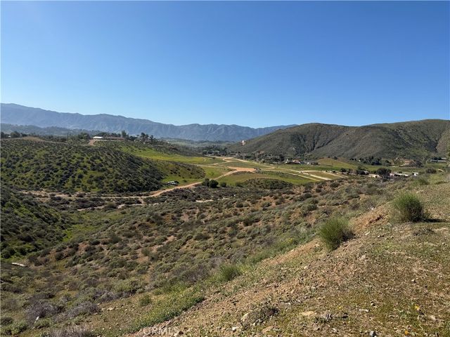 3 347280029, Lake Elsinore, CA 92532