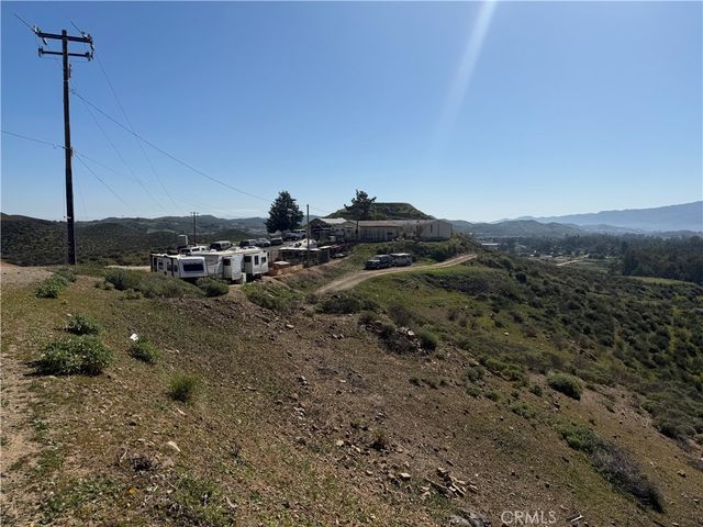 3 347280029, Lake Elsinore, CA 92532