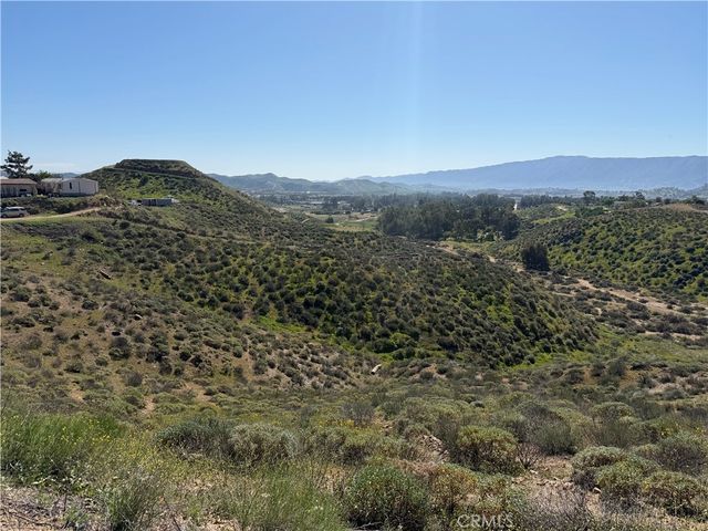 3 347280029, Lake Elsinore, CA 92532