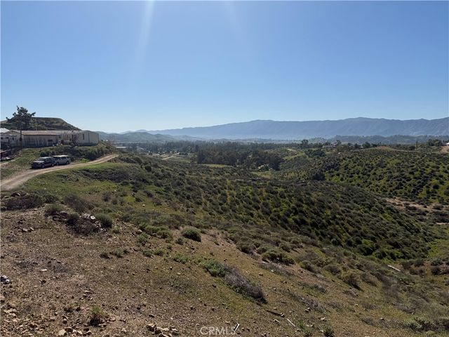 3 347280029, Lake Elsinore, CA 92532