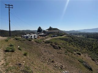 3 347280029, Lake Elsinore, CA 92532