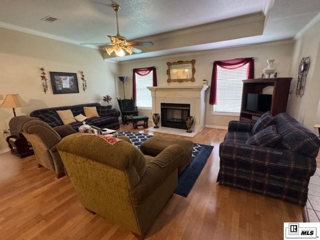 112 MOSSY OAK DRIVE, West Monroe, LA 71292