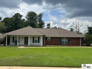 112 MOSSY OAK DRIVE, West Monroe, LA 71292