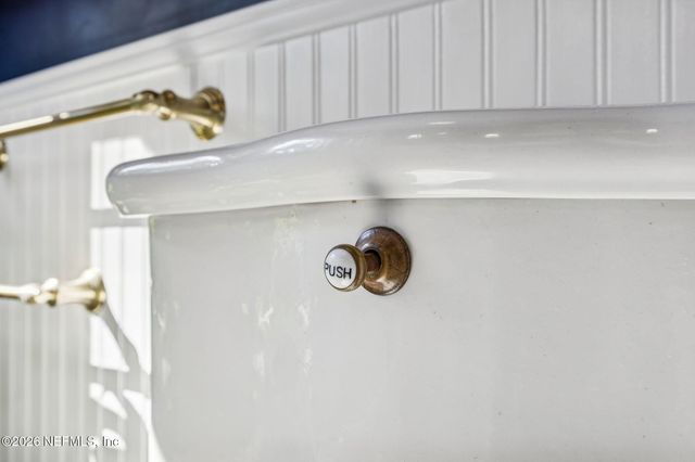 1239 PALMER Terrace, Jacksonville, FL 32207