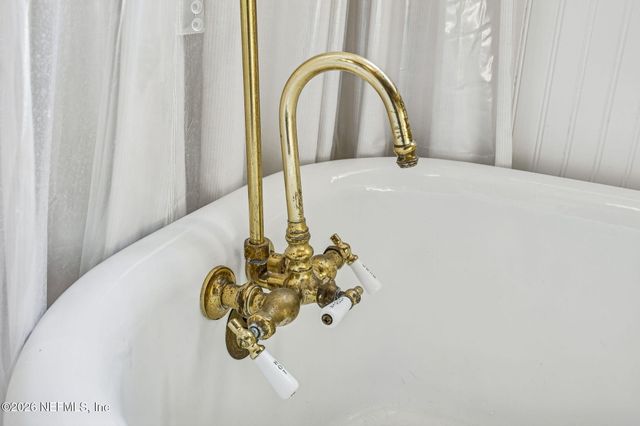 1239 PALMER Terrace, Jacksonville, FL 32207