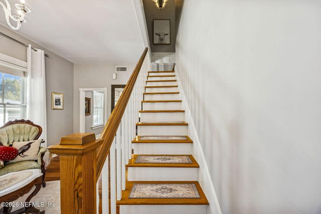 1239 PALMER Terrace, Jacksonville, FL 32207