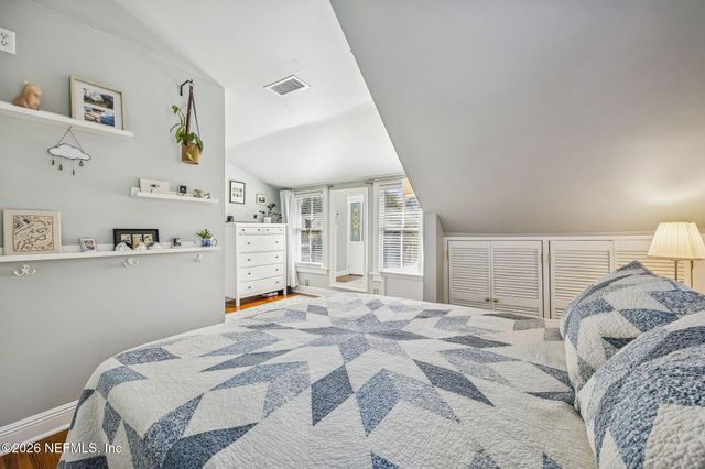 1239 PALMER Terrace, Jacksonville, FL 32207