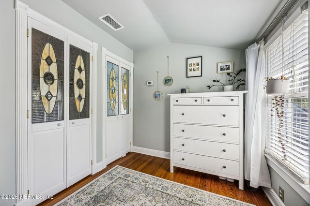 1239 PALMER Terrace, Jacksonville, FL 32207