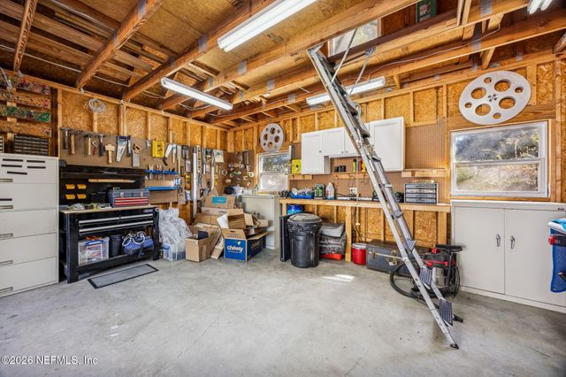 1239 PALMER Terrace, Jacksonville, FL 32207