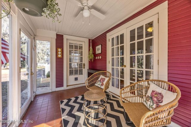 1239 PALMER Terrace, Jacksonville, FL 32207