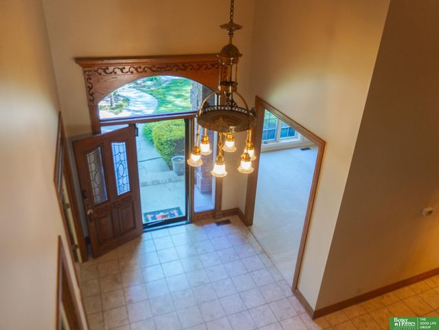 21516 Arbor Street, Elkhorn, NE 68022