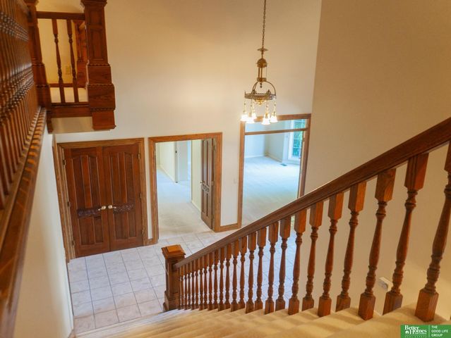 21516 Arbor Street, Elkhorn, NE 68022