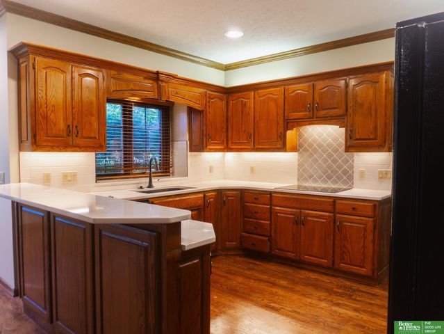 21516 Arbor Street, Elkhorn, NE 68022