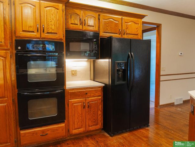 21516 Arbor Street, Elkhorn, NE 68022
