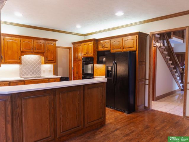 21516 Arbor Street, Elkhorn, NE 68022
