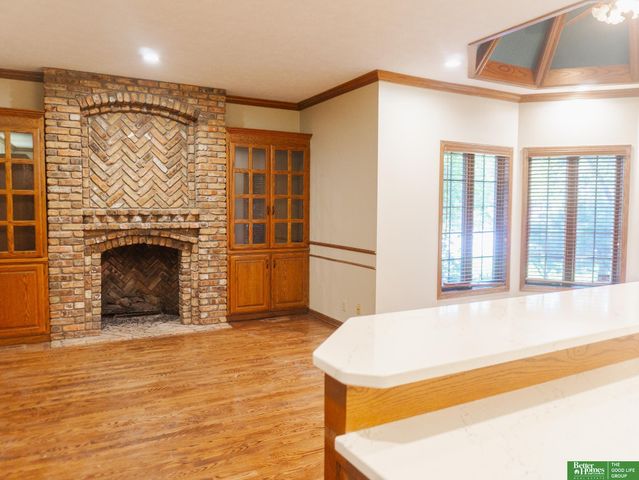 21516 Arbor Street, Elkhorn, NE 68022