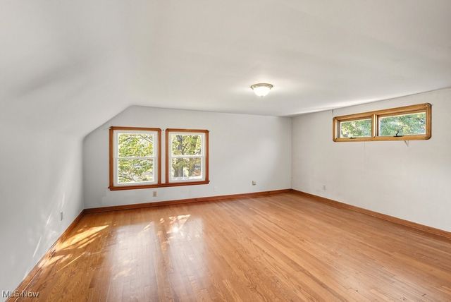 375 Hillside Road, Seven Hills, OH 44131