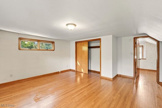 375 Hillside Road, Seven Hills, OH 44131