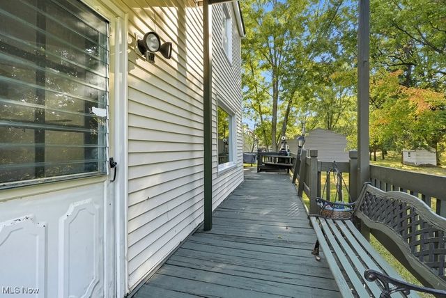 375 Hillside Road, Seven Hills, OH 44131