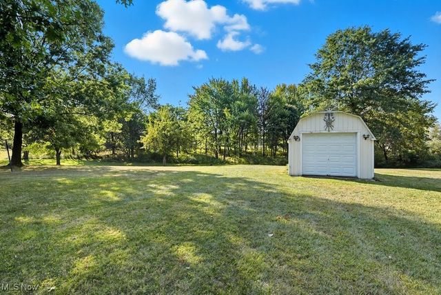 375 Hillside Road, Seven Hills, OH 44131