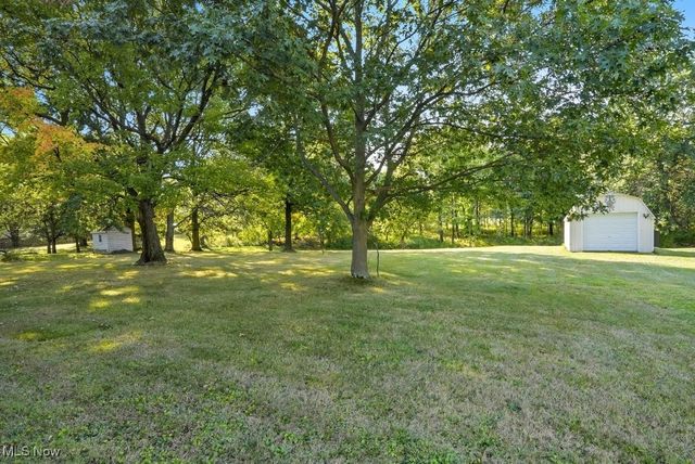 375 Hillside Road, Seven Hills, OH 44131