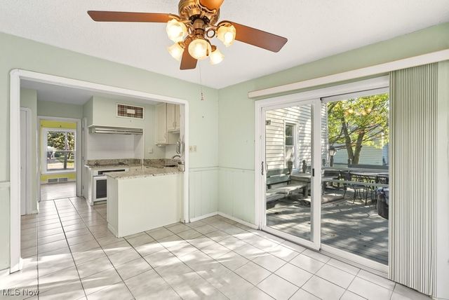 375 Hillside Road, Seven Hills, OH 44131