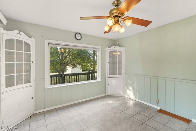 375 Hillside Road, Seven Hills, OH 44131