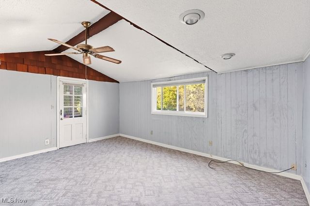 375 Hillside Road, Seven Hills, OH 44131