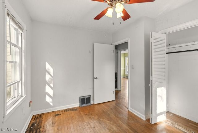 375 Hillside Road, Seven Hills, OH 44131