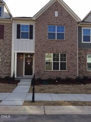 1323 Lakestone Village Lane, Fuquay Varina, NC 27526