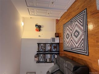 25 W Broadway 415, Long Beach, NY 11561