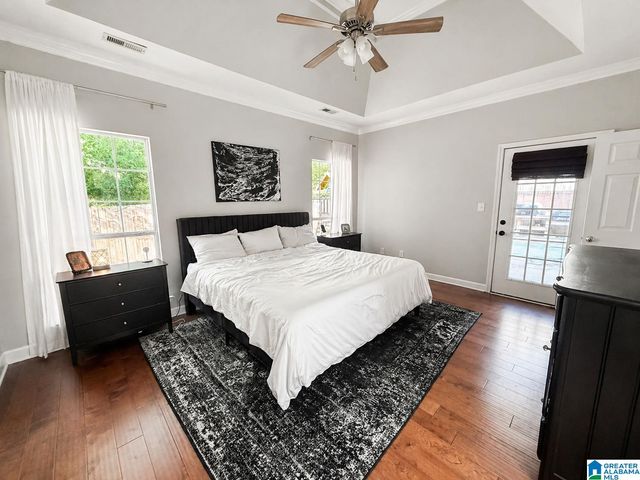 106 AMANDA PLACE, Pelham, AL 35124