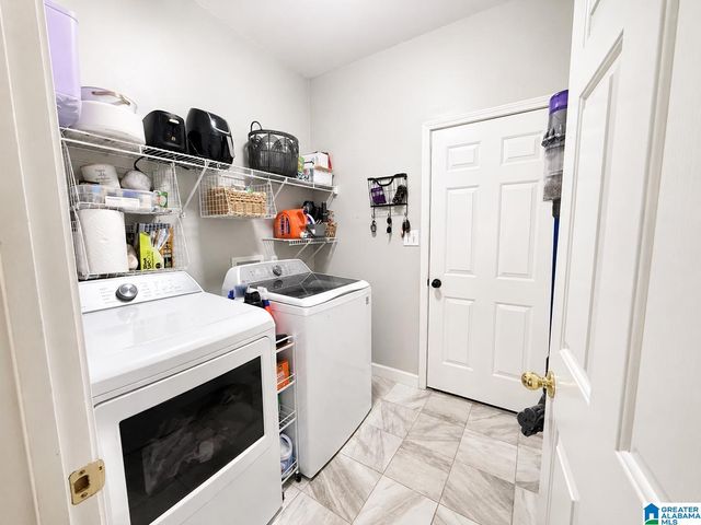 106 AMANDA PLACE, Pelham, AL 35124