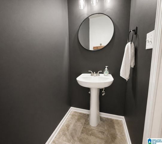 106 AMANDA PLACE, Pelham, AL 35124