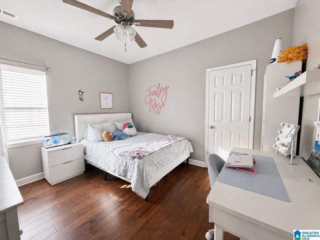 106 AMANDA PLACE, Pelham, AL 35124