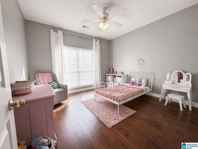 106 AMANDA PLACE, Pelham, AL 35124
