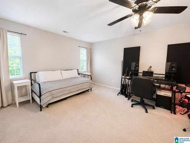 106 AMANDA PLACE, Pelham, AL 35124