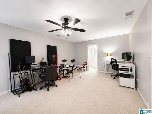 106 AMANDA PLACE, Pelham, AL 35124