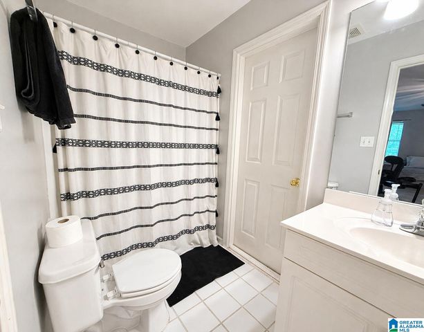 106 AMANDA PLACE, Pelham, AL 35124