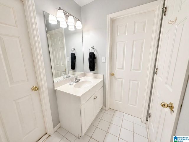106 AMANDA PLACE, Pelham, AL 35124