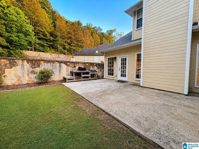 106 AMANDA PLACE, Pelham, AL 35124