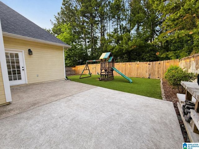 106 AMANDA PLACE, Pelham, AL 35124