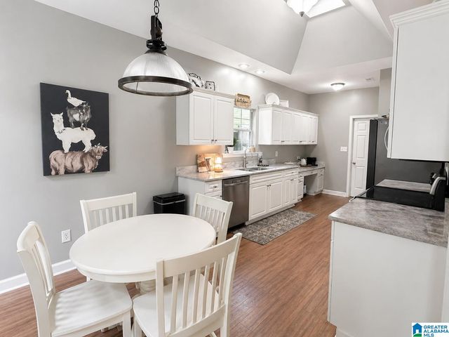 106 AMANDA PLACE, Pelham, AL 35124