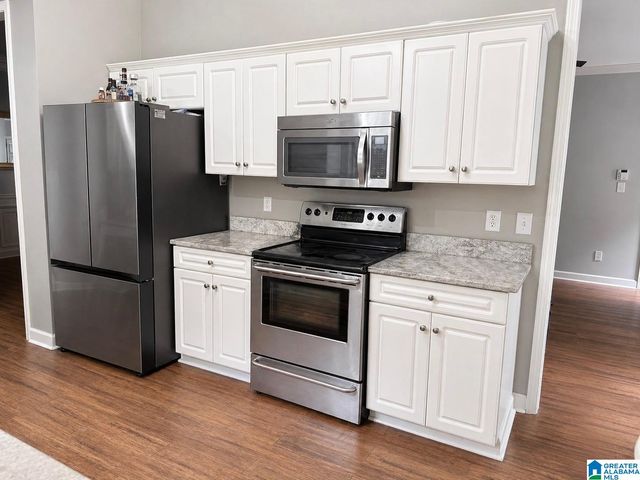 106 AMANDA PLACE, Pelham, AL 35124