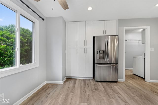 7775 Kemble Court, Fishers, IN 46038