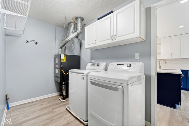 7775 Kemble Court, Fishers, IN 46038