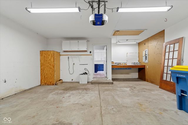 7775 Kemble Court, Fishers, IN 46038